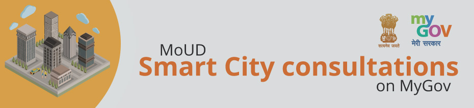 smartcity-blog-banner