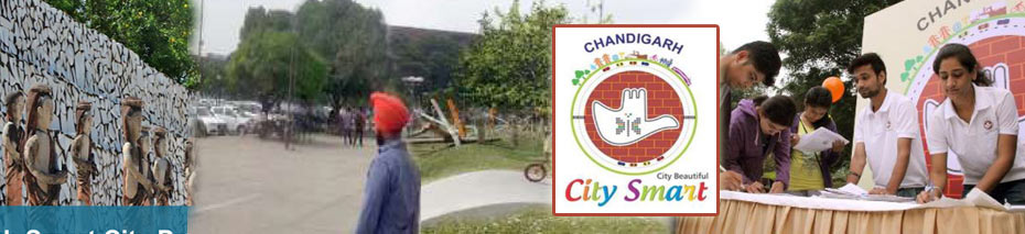 Chandigarh-Revised-Smart-City-Proposal