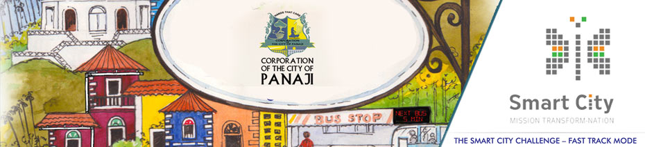 panji-banner