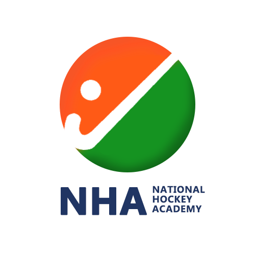 nha-original-entry