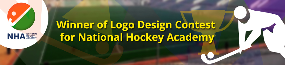national-hockey-academy-930x213