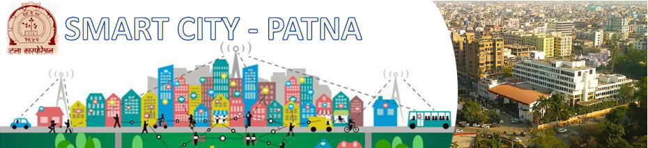 smart-city-patna-930-213