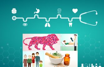 National Health Policy 2017: Building a Healthy India