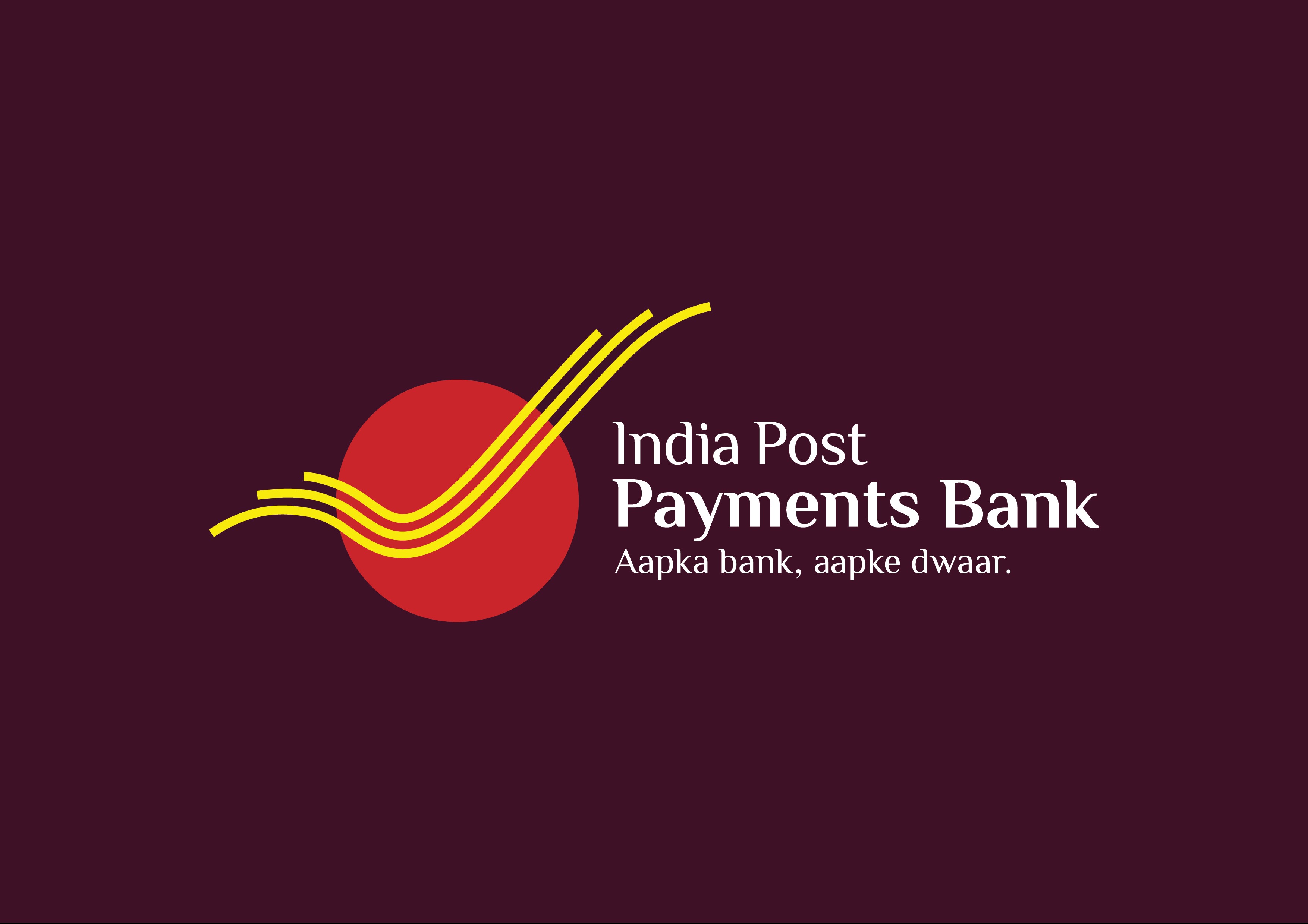 India Post Payments Bank (IPPB): Lok Sabha QA