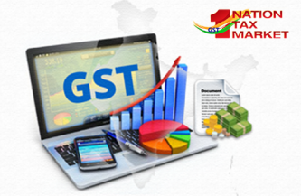 Input Tax Credit Mechanism & Documents required in GST