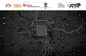 India Innovation Challenge 2016 ushers a new era of tech startups