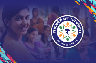 New Paradigms in Financial Inclusion for New India Jan Dhan – Banking the Unbanked