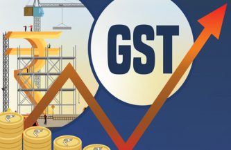 GST changes bring relief to small businesses