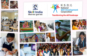 Skill India Empowers More Than 35 Lakh Women