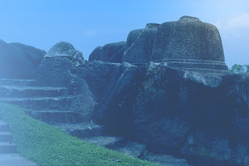 Goalpara – Abound With Nature & Spirituality