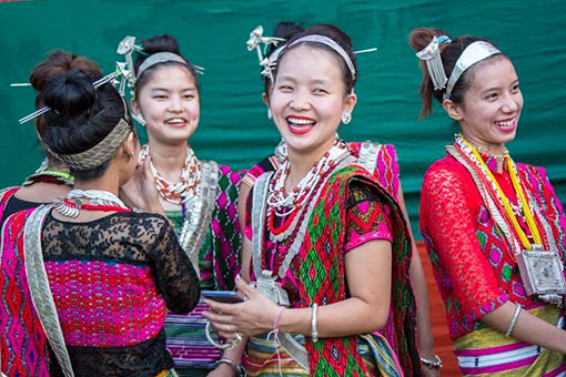  asian street fashion
