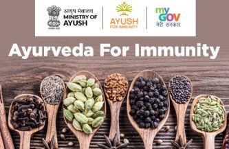 Ayurveda for Immunity
