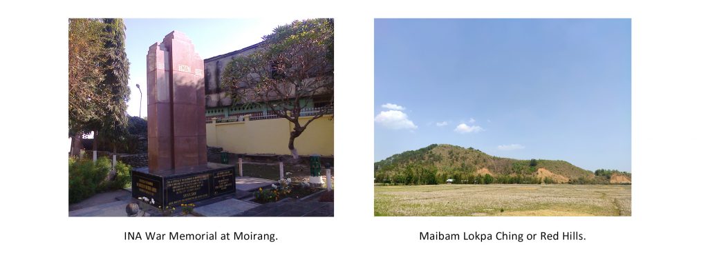 Manipur State Museum MyGov Blogs