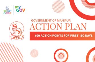 action points for 100 days