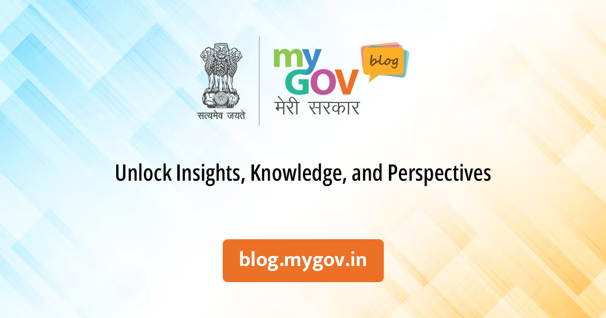 Mygov E-books: Unlock Insights, Knowledge, And Perspectives