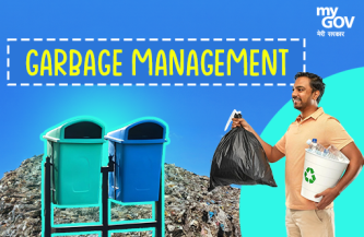 Garbage Management