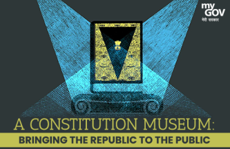 A Constitution museum – Bringing the republic to the public