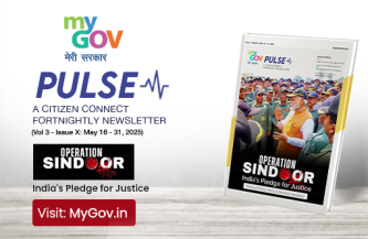 Operation Sindoor: India’s Pledge for Justice