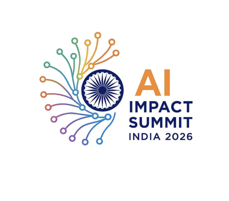The Ministry of Electronics & Information Technology (MeitY) , IndiaAI ...