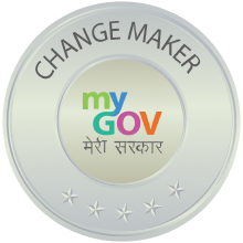 change Makers