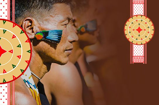 Decipher North East Quiz