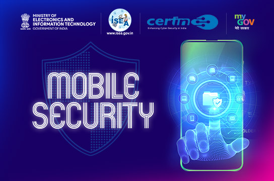 Quiz on Mobile Security