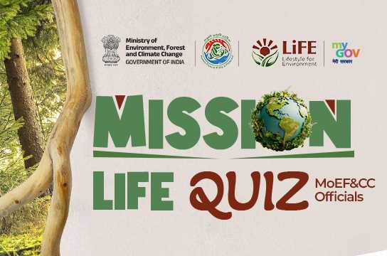 Quiz Banner