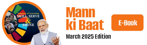 MKB 22