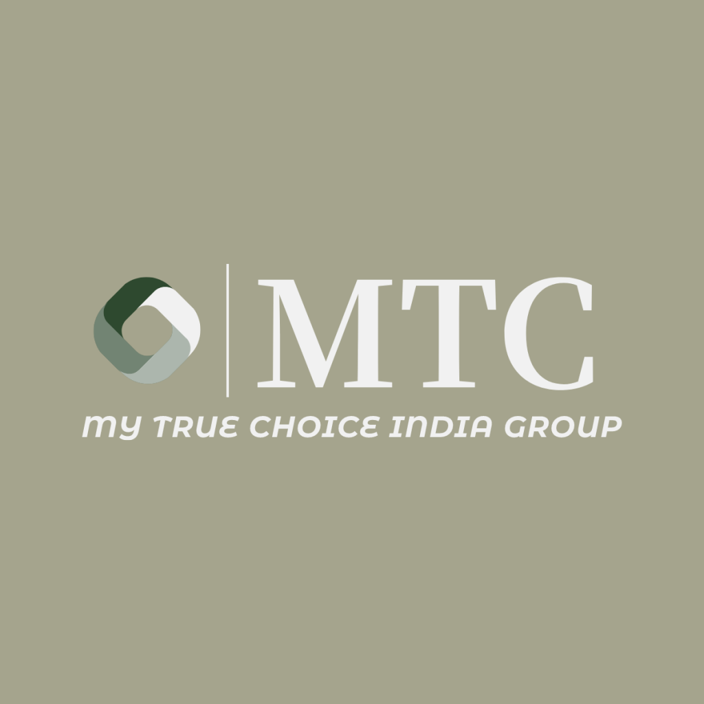 MTC Mobile Logo HD Wallpapers Desktop Background