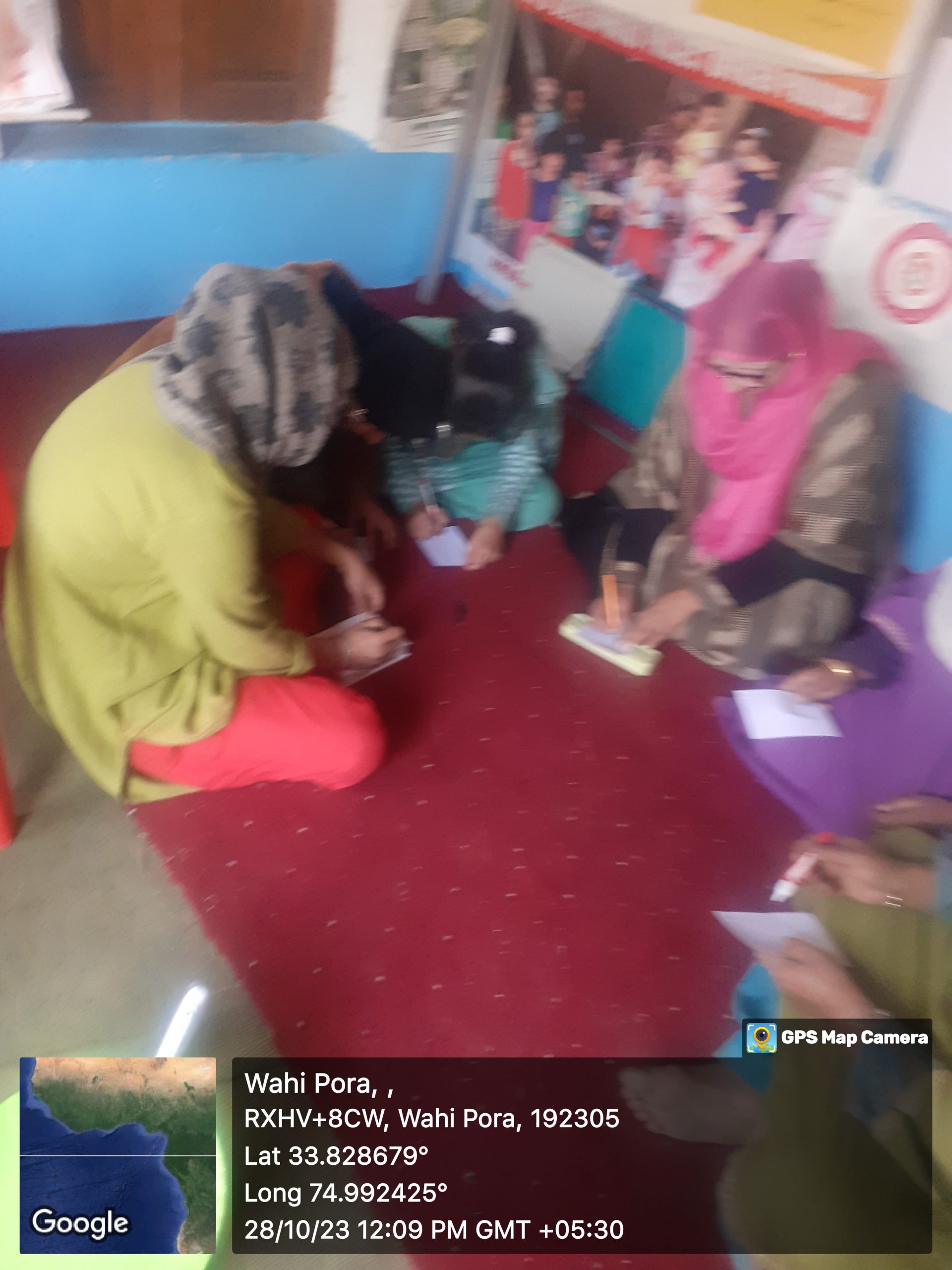 Malayalam visual data 7