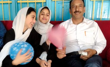 Independence visual data 6