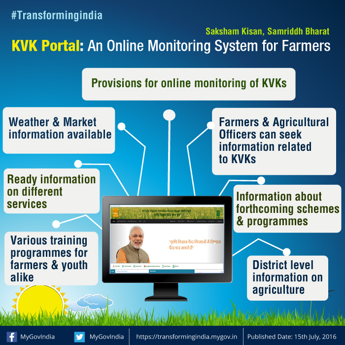KVK-Portal-All-you-need-at-one-place