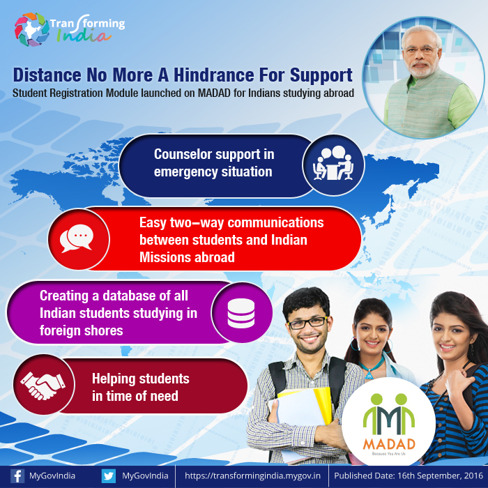 distance-no-more-a-hindrance-for-support-1