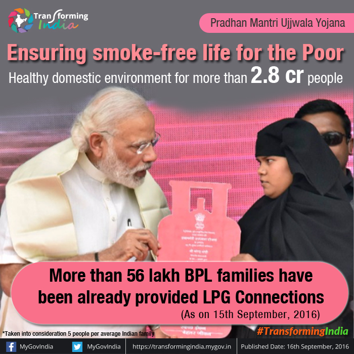 ensuring-smoke-free-life-for-poor
