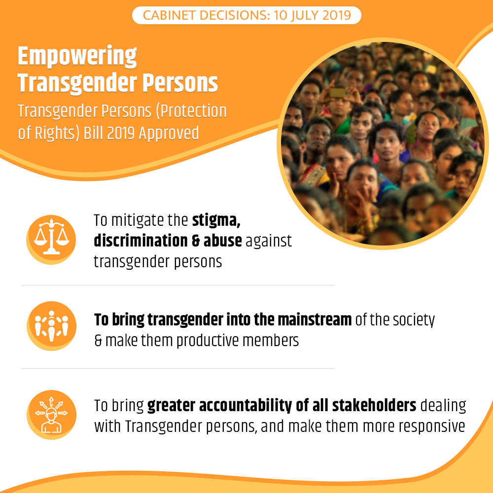 infographics-page-1263-transforming-india