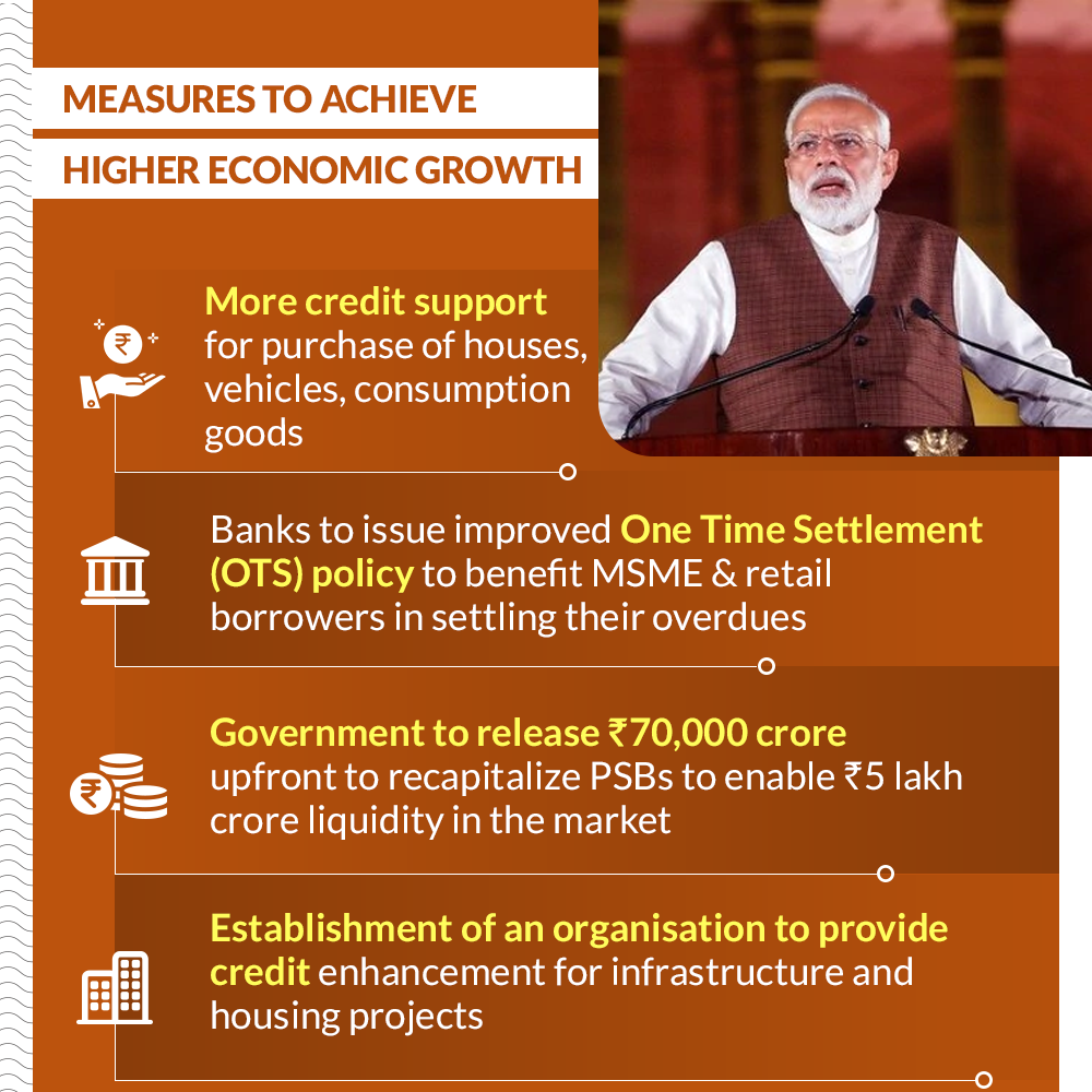 infographics-page-1223-transforming-india