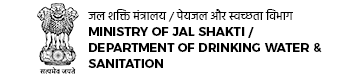 Ministry of Jal Shakti