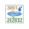 AMRIT SAROVAR