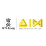 Atal Innovation Mission