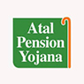 Atal Pension Yojana