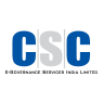 CSC