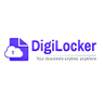 Digilocker
