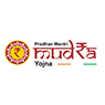 Pradhan Mantri Mudra Yojana