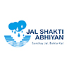 Jal Shakti Abhiyan