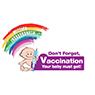 Mission Indradhanush