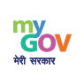 MyGov