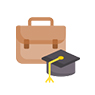 PM Internship Scheme