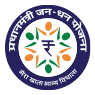 PM Jan Dhan Yojana