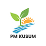 PM KUSUM