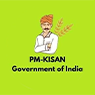 PM Kisan Samman Yojana
